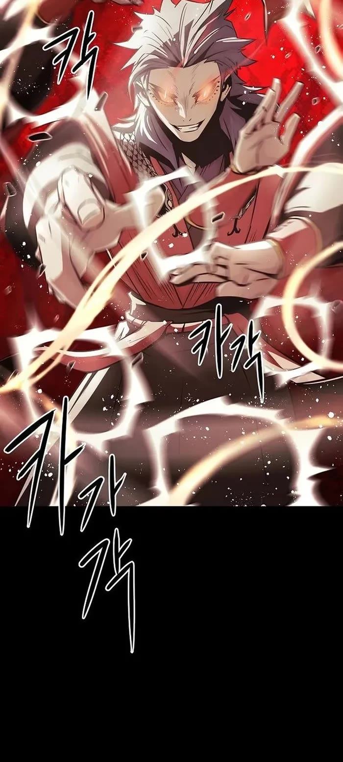 Becoming the Swordmaster Rank Young Lord of the Sichuan Tang Family chapter 28 page 43