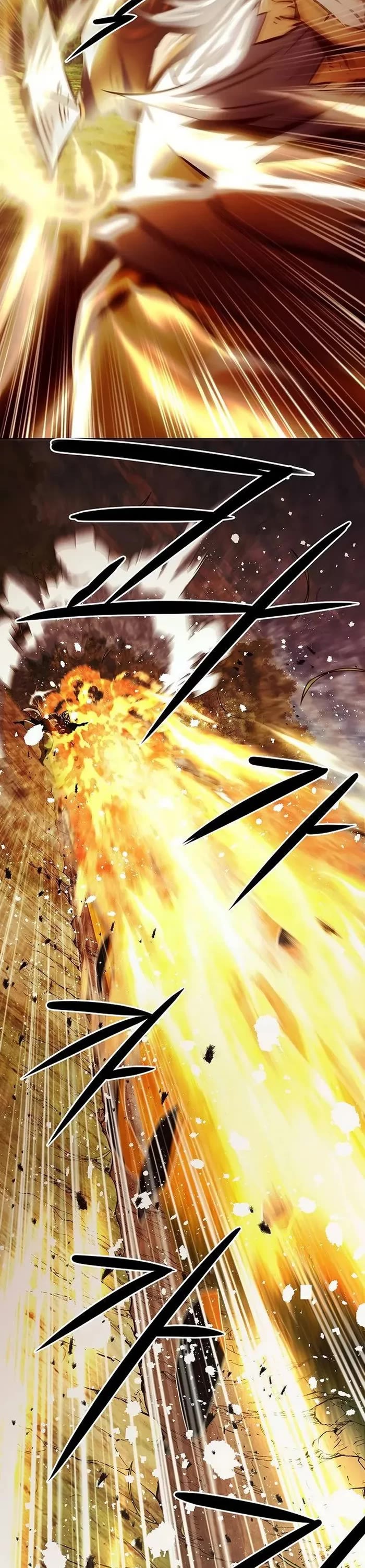 Becoming the Swordmaster Rank Young Lord of the Sichuan Tang Family chapter 28 page 46