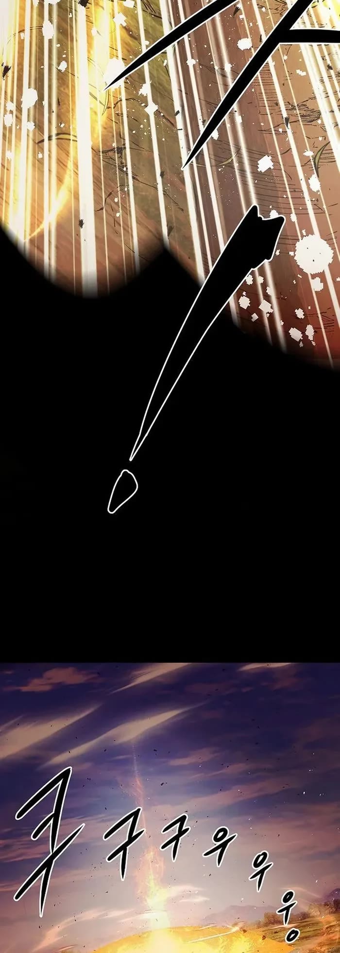 Becoming the Swordmaster Rank Young Lord of the Sichuan Tang Family chapter 28 page 47