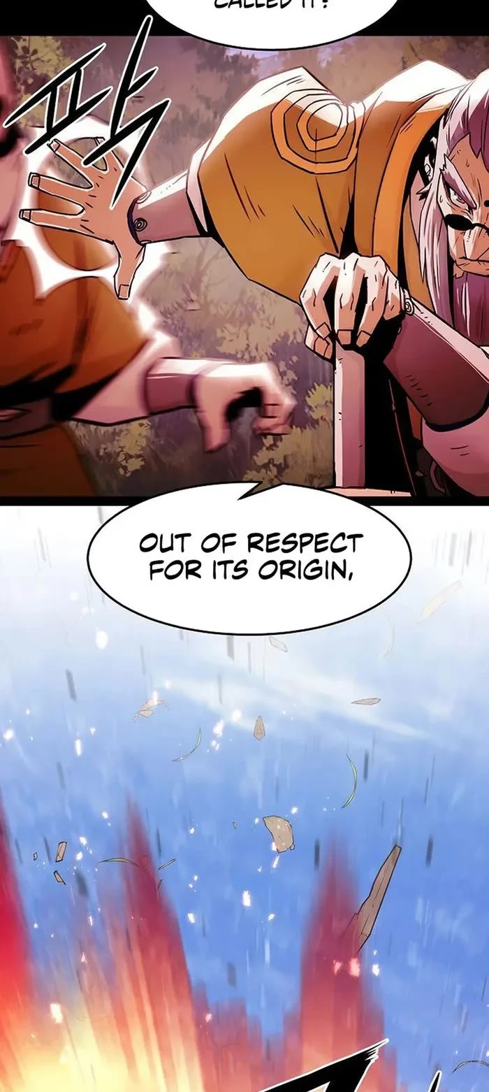 Becoming the Swordmaster Rank Young Lord of the Sichuan Tang Family chapter 28 page 52