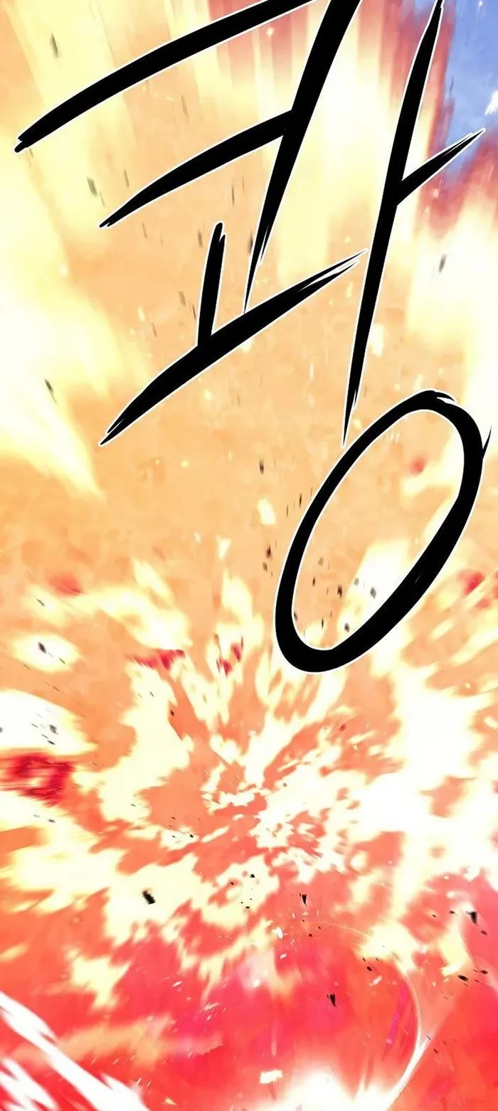 Becoming the Swordmaster Rank Young Lord of the Sichuan Tang Family chapter 28 page 53