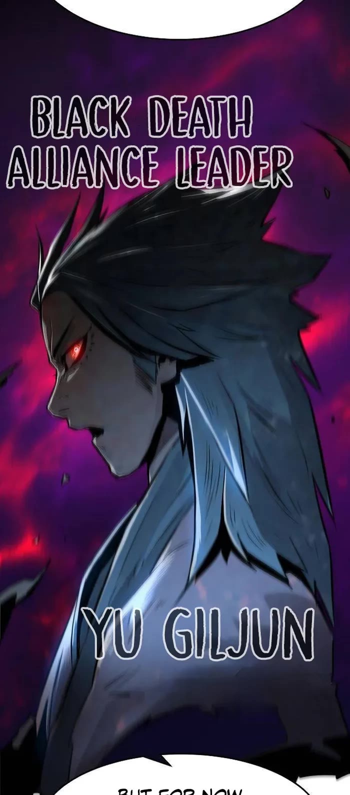 Becoming the Swordmaster Rank Young Lord of the Sichuan Tang Family chapter 3 page 4