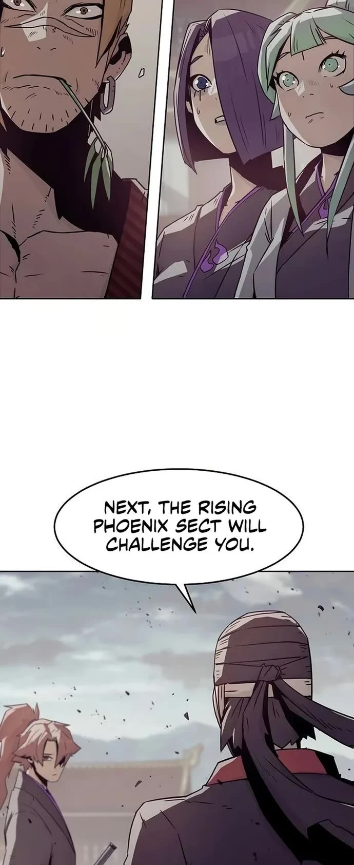 Becoming the Swordmaster Rank Young Lord of the Sichuan Tang Family chapter 37 page 12