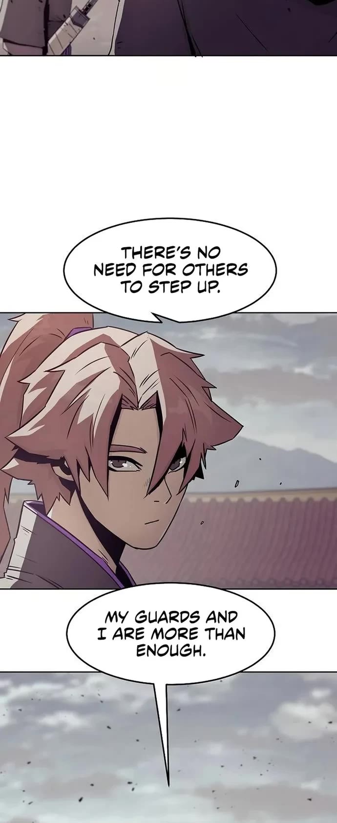 Becoming the Swordmaster Rank Young Lord of the Sichuan Tang Family chapter 37 page 13