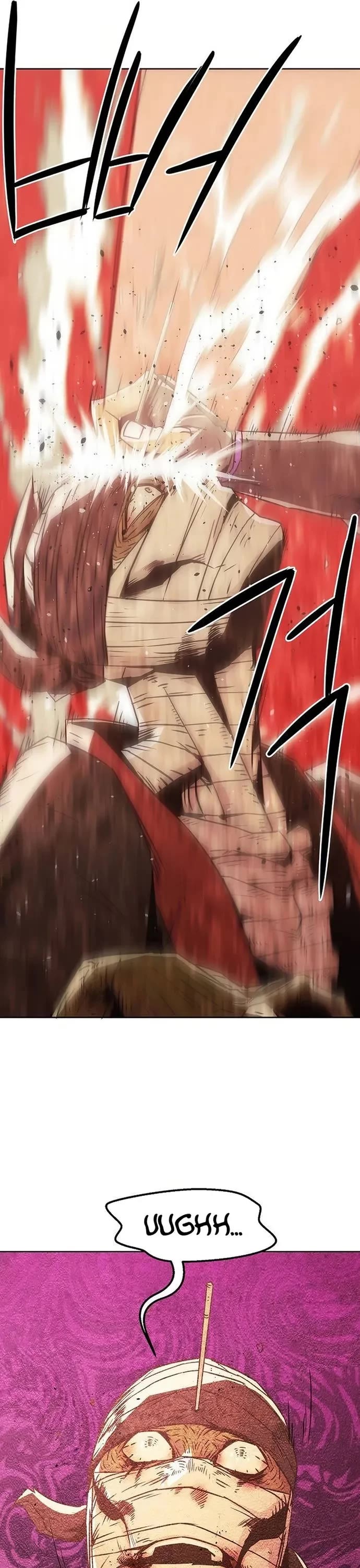 Becoming the Swordmaster Rank Young Lord of the Sichuan Tang Family chapter 37 page 23