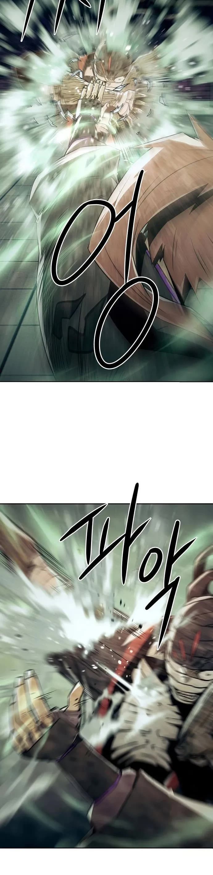 Becoming the Swordmaster Rank Young Lord of the Sichuan Tang Family chapter 37 page 29