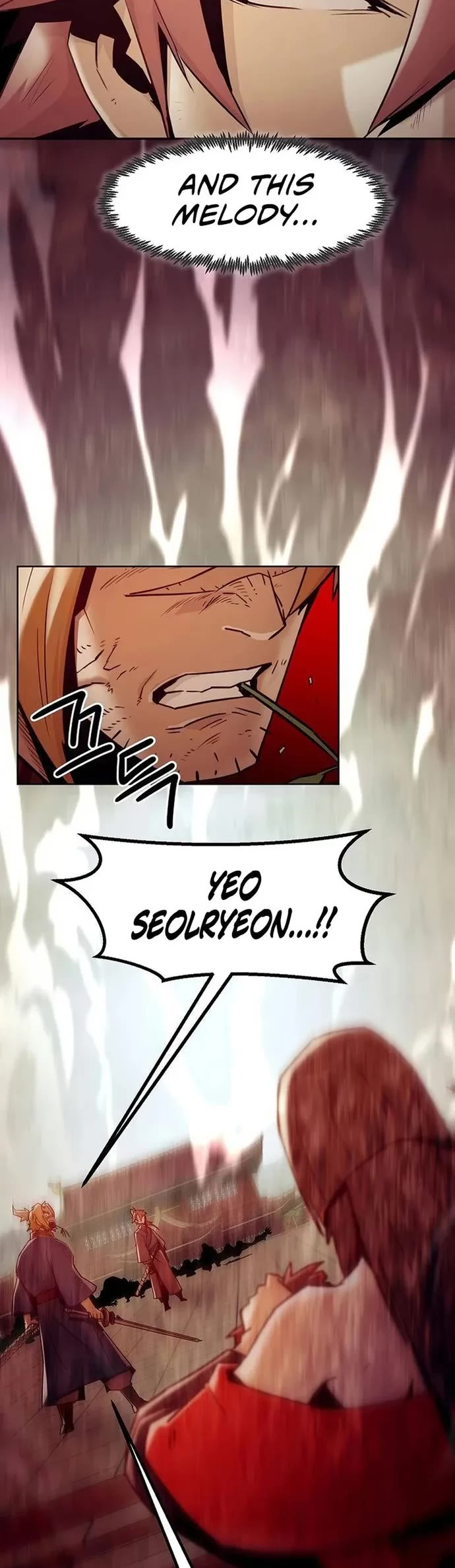 Becoming the Swordmaster Rank Young Lord of the Sichuan Tang Family chapter 38 page 37