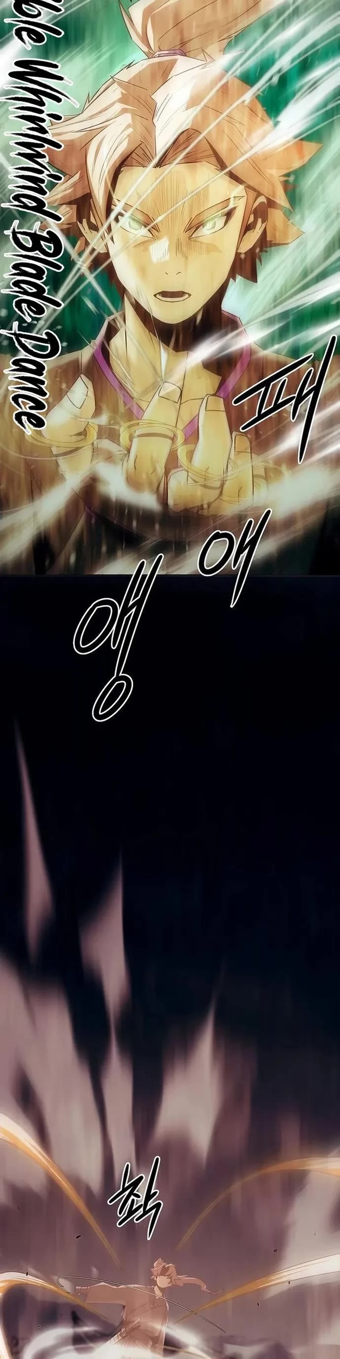 Becoming the Swordmaster Rank Young Lord of the Sichuan Tang Family chapter 38 page 42