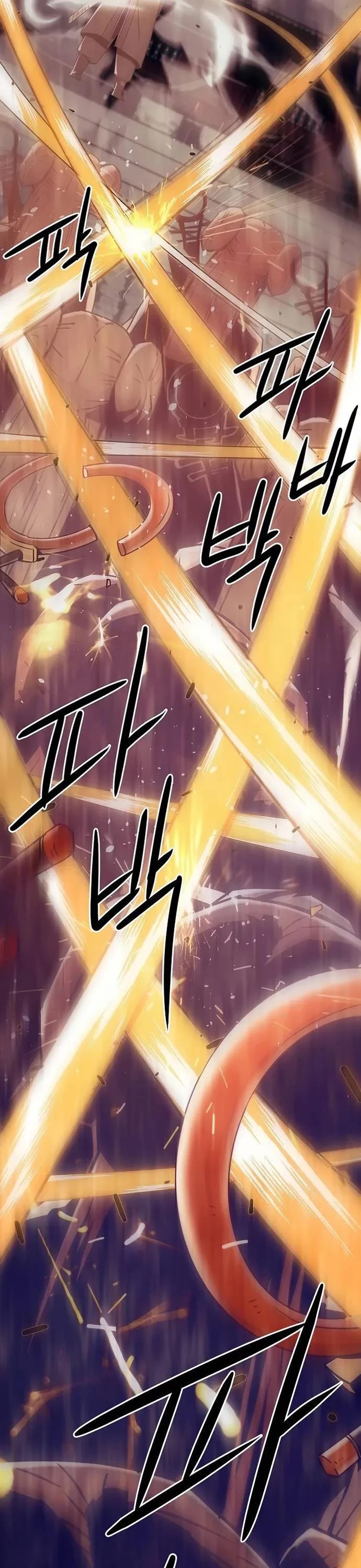 Becoming the Swordmaster Rank Young Lord of the Sichuan Tang Family chapter 38 page 43