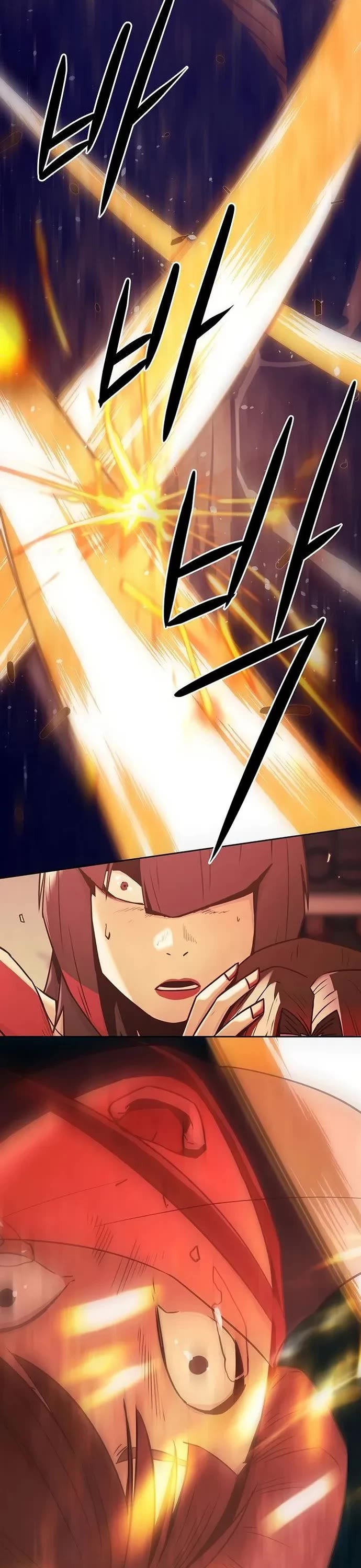 Becoming the Swordmaster Rank Young Lord of the Sichuan Tang Family chapter 38 page 44