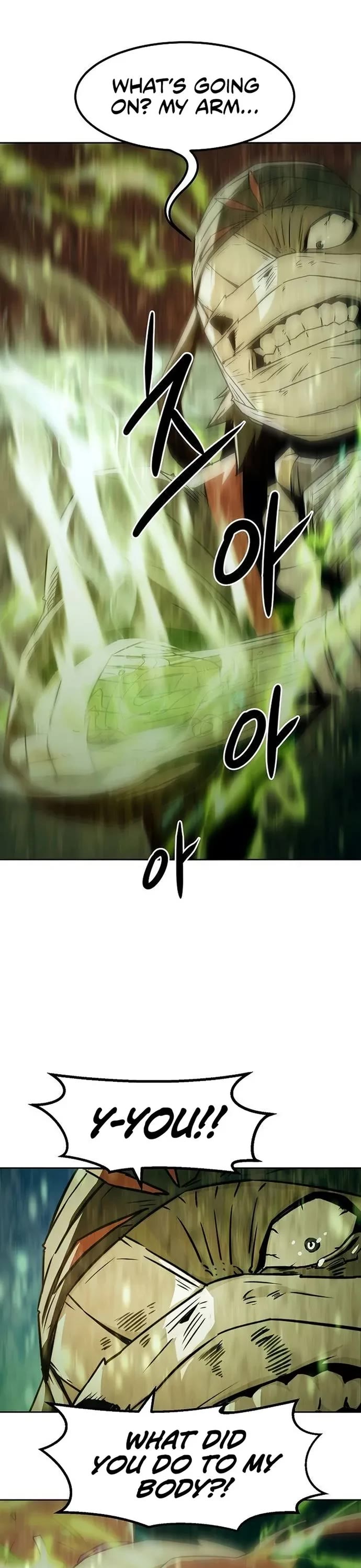 Becoming the Swordmaster Rank Young Lord of the Sichuan Tang Family chapter 38 page 6