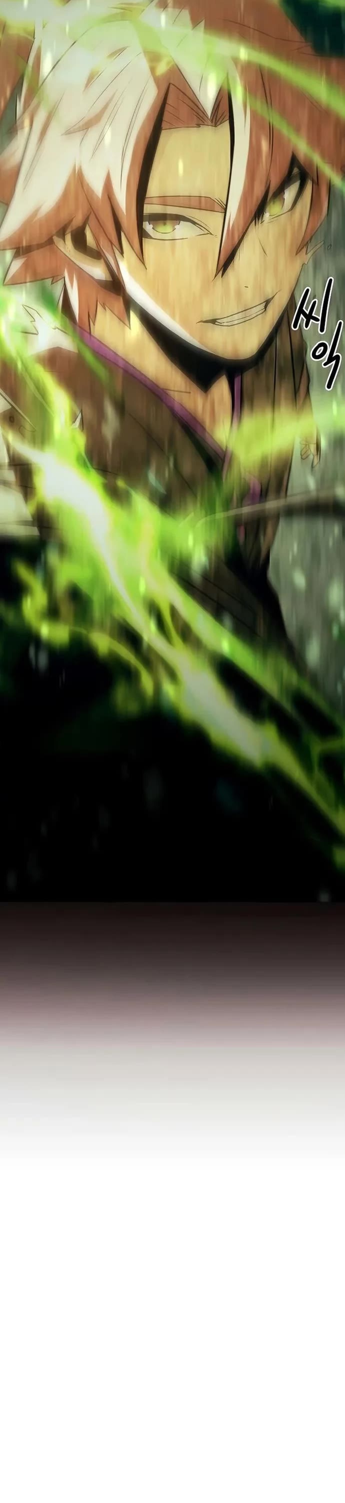 Becoming the Swordmaster Rank Young Lord of the Sichuan Tang Family chapter 38 page 7