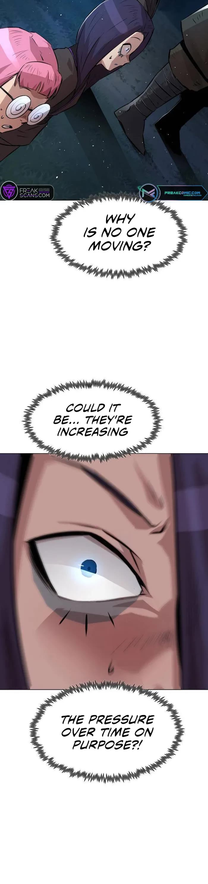 Becoming the Swordmaster Rank Young Lord of the Sichuan Tang Family chapter 4 page 34