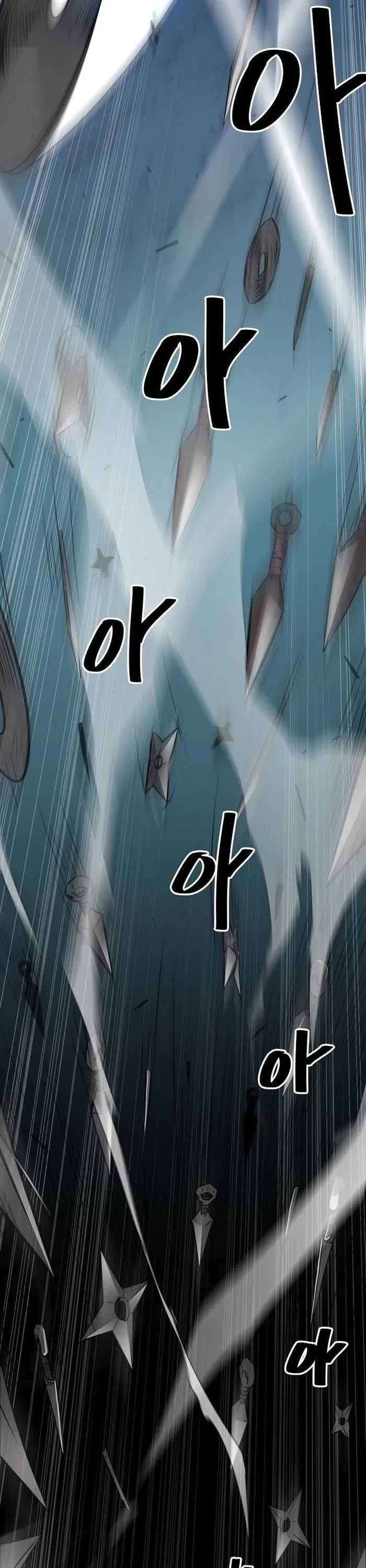 Becoming the Swordmaster Rank Young Lord of the Sichuan Tang Family chapter 4 page 37