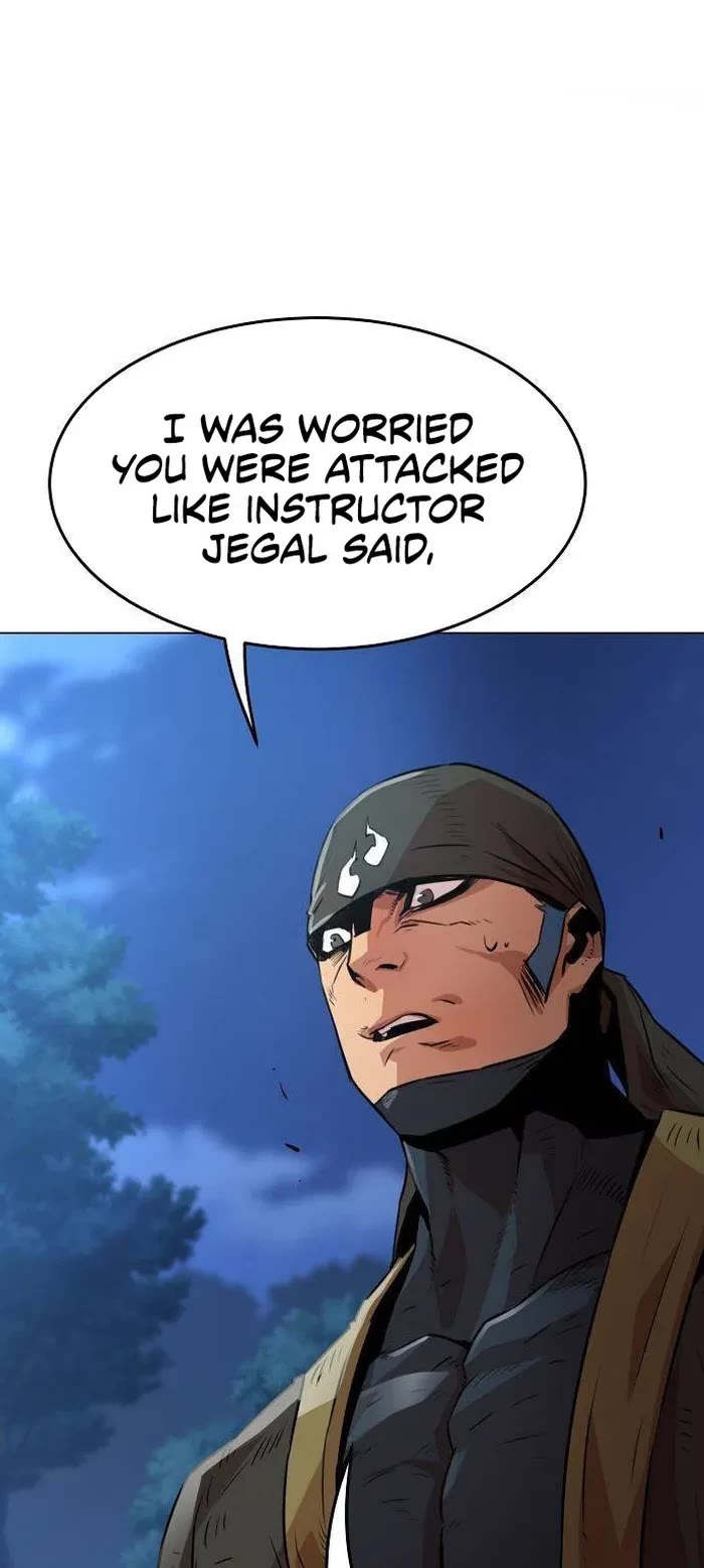 Becoming the Swordmaster Rank Young Lord of the Sichuan Tang Family chapter 4 page 4