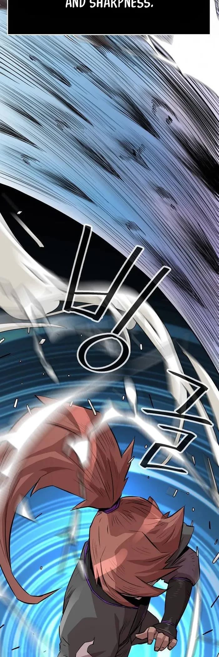 Becoming the Swordmaster Rank Young Lord of the Sichuan Tang Family chapter 4 page 43