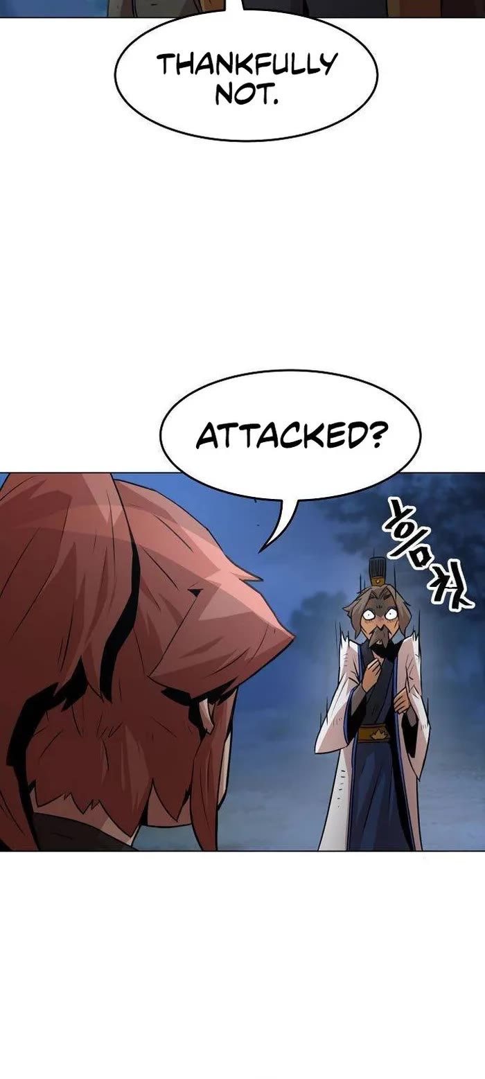 Becoming the Swordmaster Rank Young Lord of the Sichuan Tang Family chapter 4 page 5