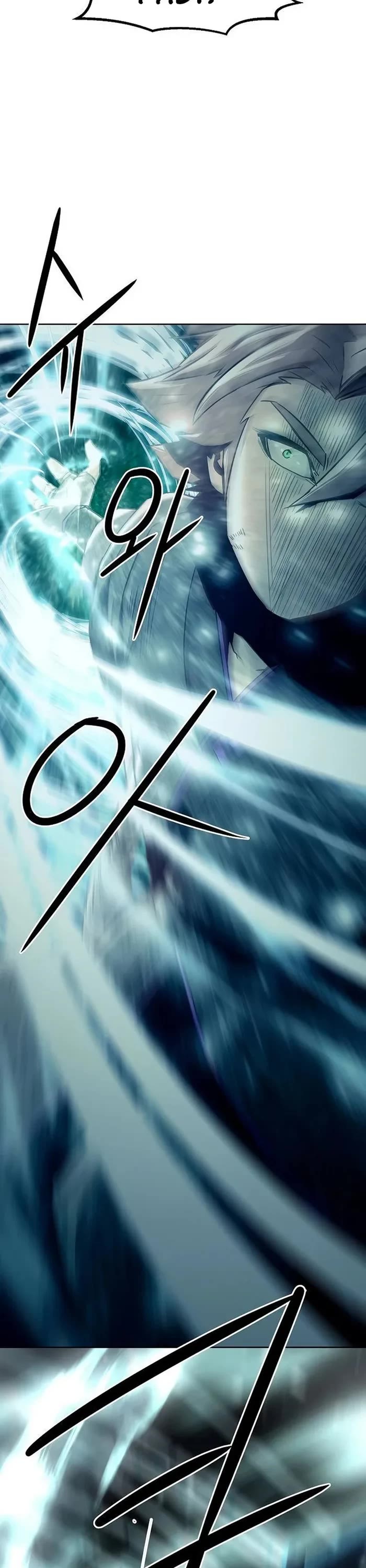 Becoming the Swordmaster Rank Young Lord of the Sichuan Tang Family chapter 40 page 33