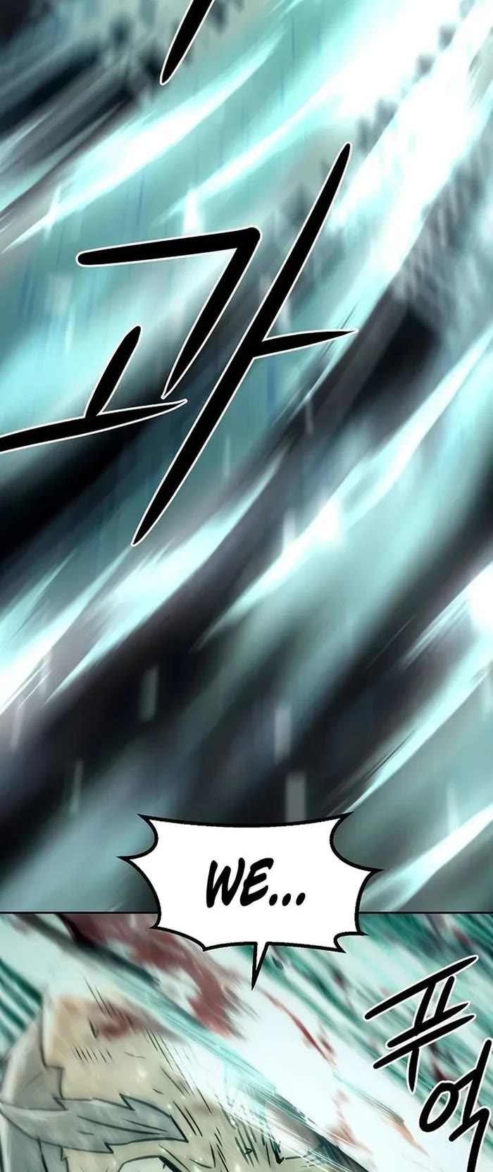 Becoming the Swordmaster Rank Young Lord of the Sichuan Tang Family chapter 40 page 35