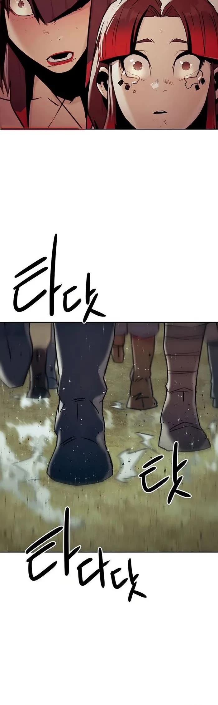 Becoming the Swordmaster Rank Young Lord of the Sichuan Tang Family chapter 40 page 4