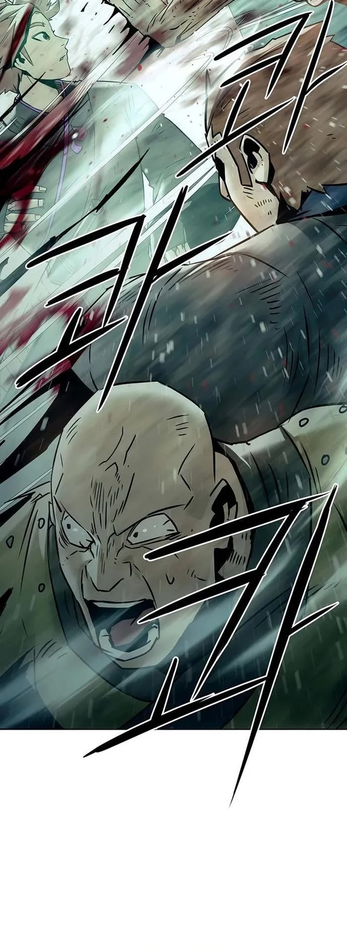 Becoming the Swordmaster Rank Young Lord of the Sichuan Tang Family chapter 40 page 48