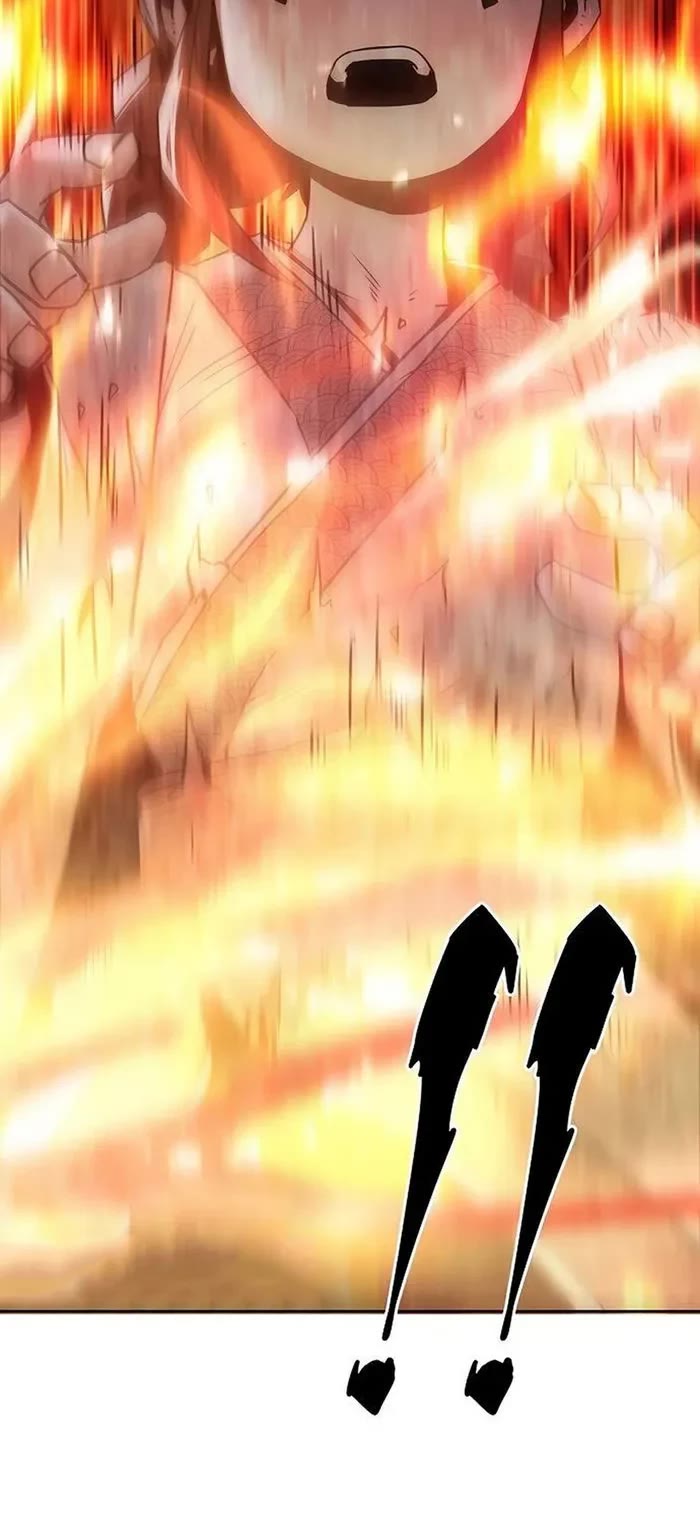 Becoming the Swordmaster Rank Young Lord of the Sichuan Tang Family chapter 40 page 62