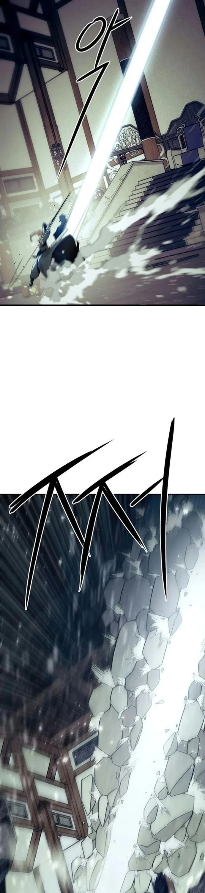 Becoming the Swordmaster Rank Young Lord of the Sichuan Tang Family chapter 43 page 10