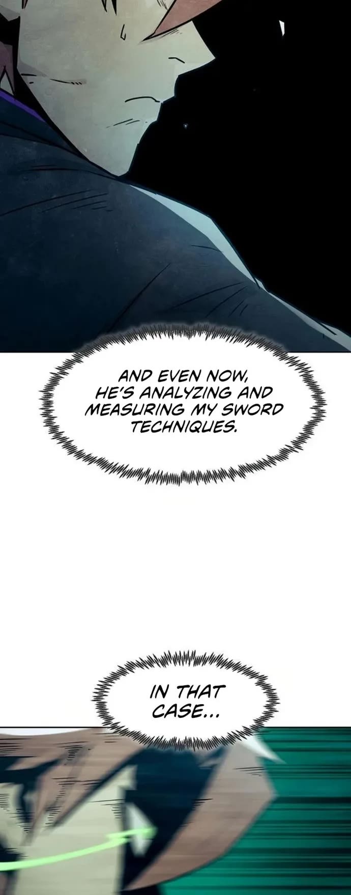 Becoming the Swordmaster Rank Young Lord of the Sichuan Tang Family chapter 43 page 13