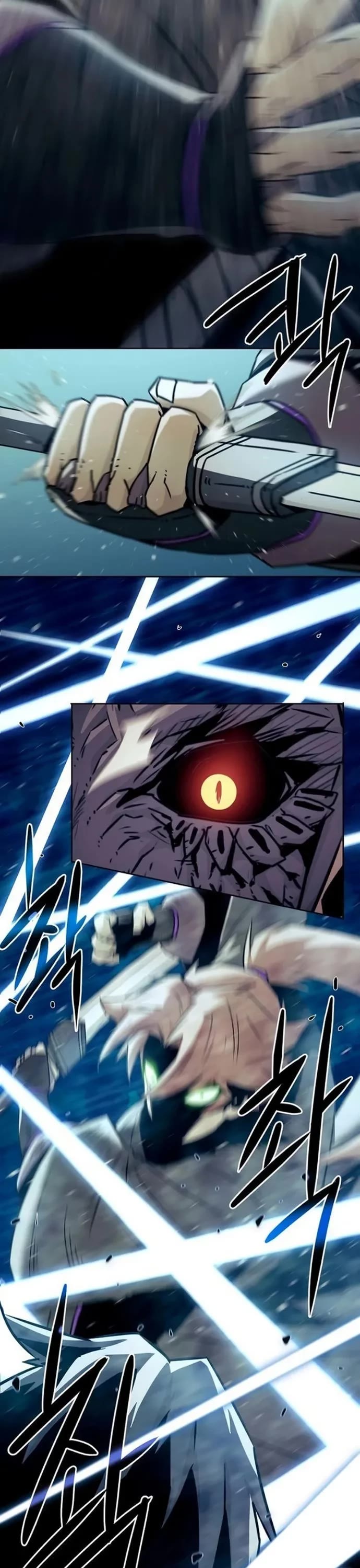 Becoming the Swordmaster Rank Young Lord of the Sichuan Tang Family chapter 43 page 15