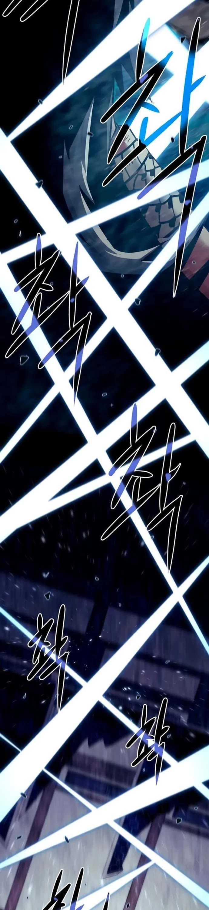 Becoming the Swordmaster Rank Young Lord of the Sichuan Tang Family chapter 43 page 16