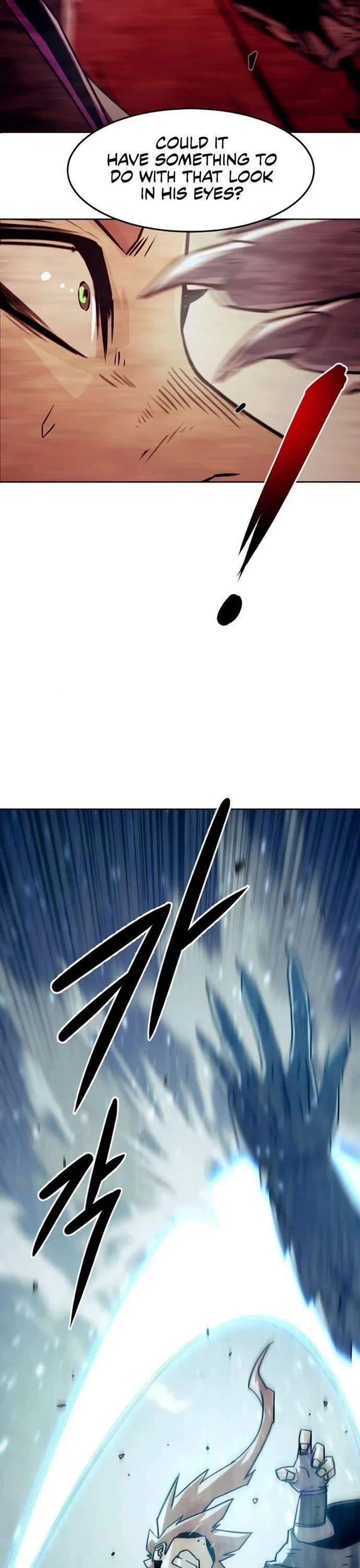 Becoming the Swordmaster Rank Young Lord of the Sichuan Tang Family chapter 43 page 19