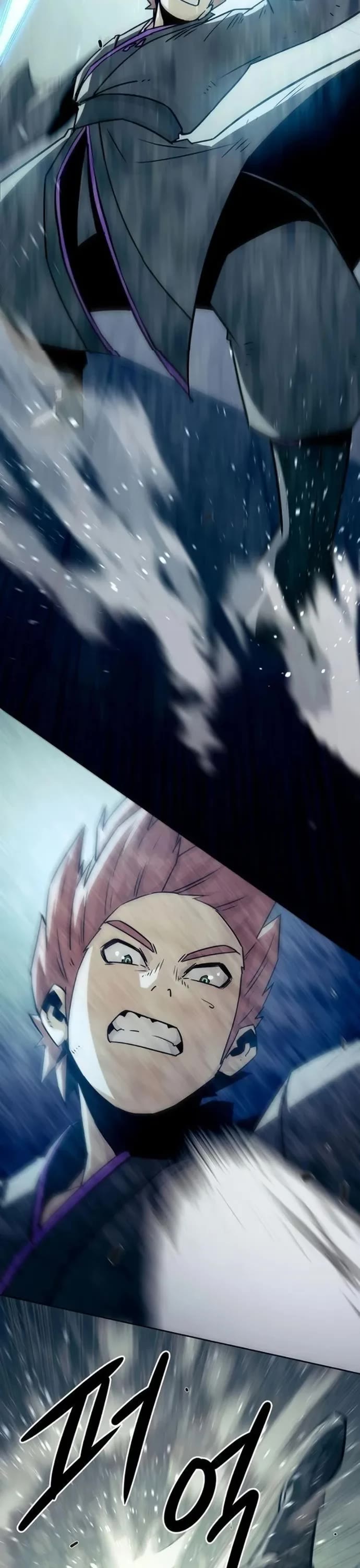 Becoming the Swordmaster Rank Young Lord of the Sichuan Tang Family chapter 43 page 20