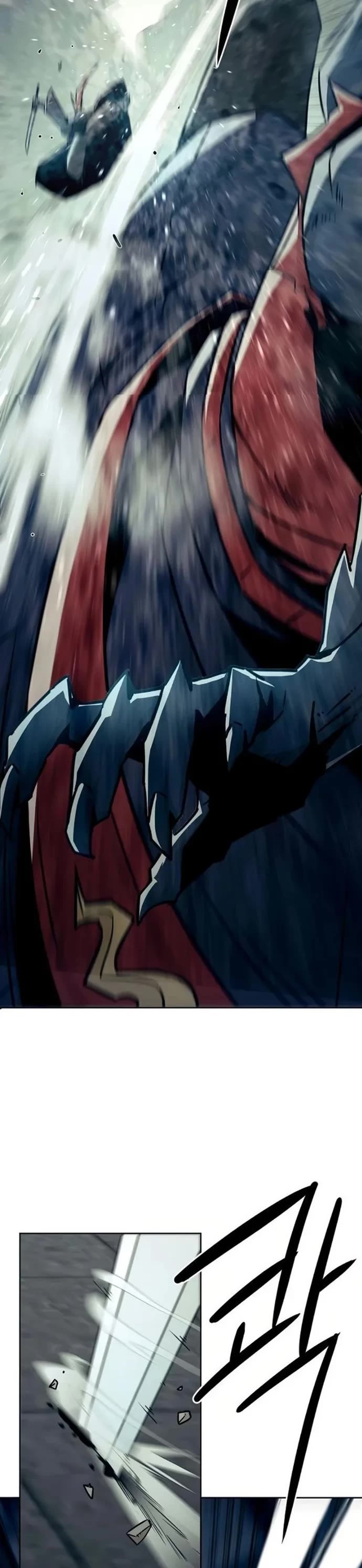 Becoming the Swordmaster Rank Young Lord of the Sichuan Tang Family chapter 43 page 21