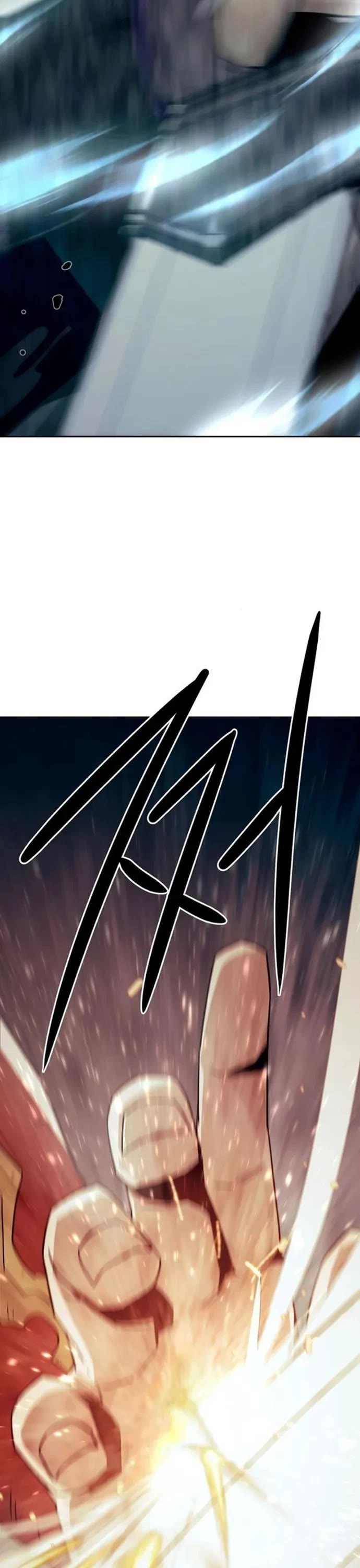 Becoming the Swordmaster Rank Young Lord of the Sichuan Tang Family chapter 43 page 24