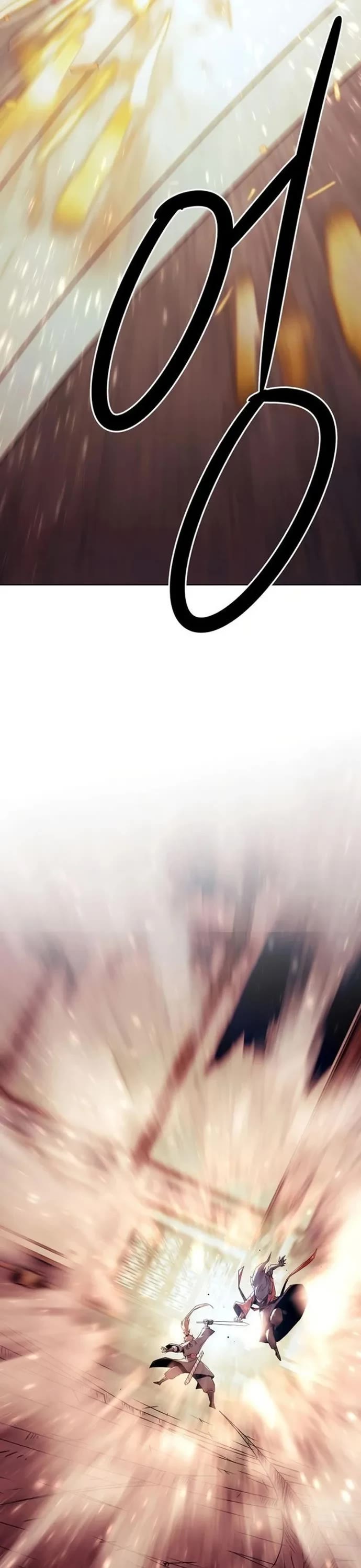 Becoming the Swordmaster Rank Young Lord of the Sichuan Tang Family chapter 43 page 25