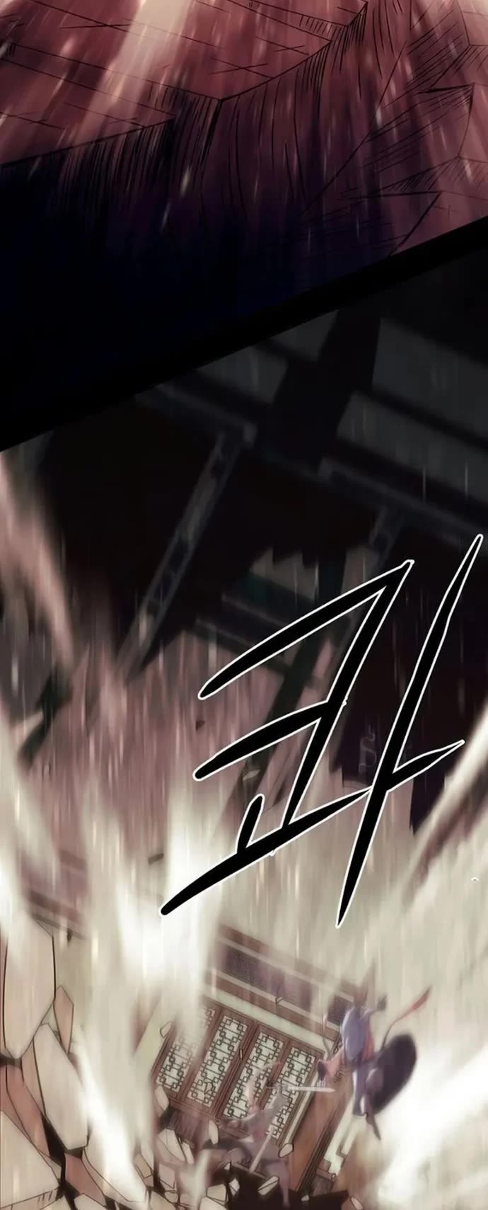 Becoming the Swordmaster Rank Young Lord of the Sichuan Tang Family chapter 43 page 26