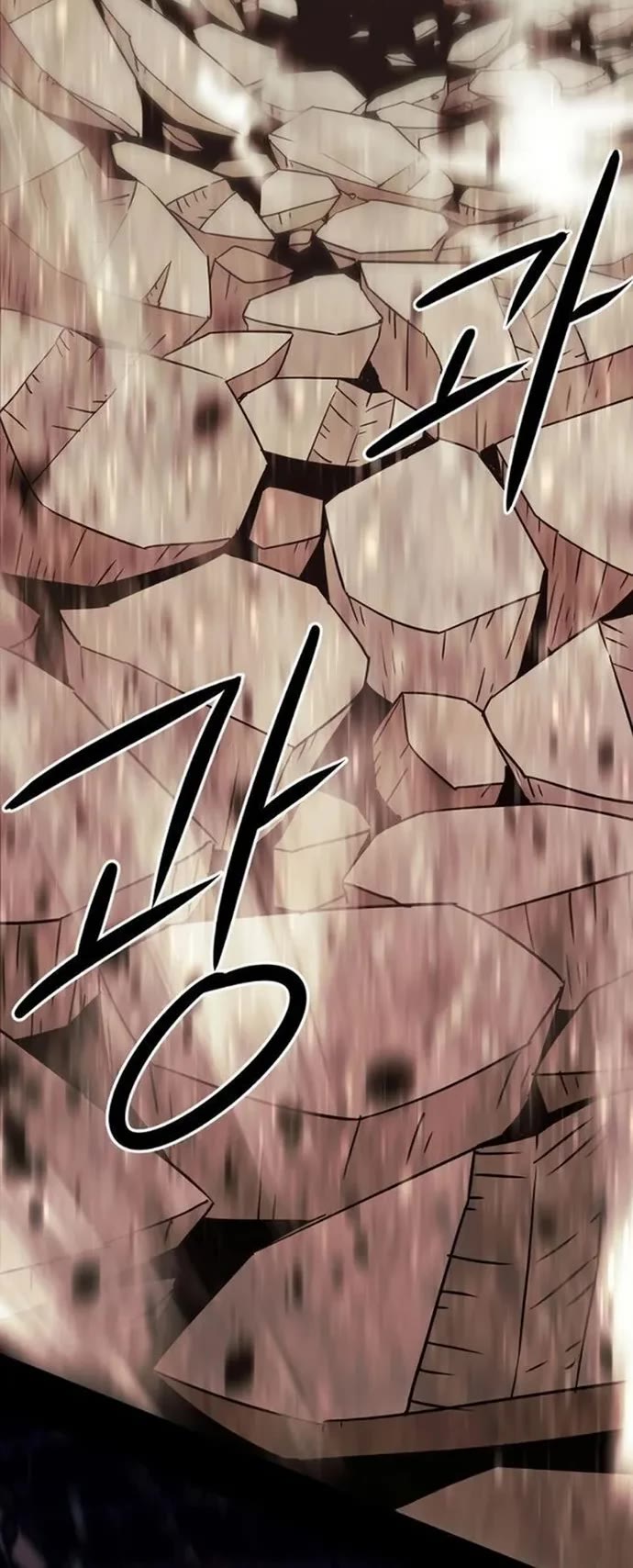 Becoming the Swordmaster Rank Young Lord of the Sichuan Tang Family chapter 43 page 27