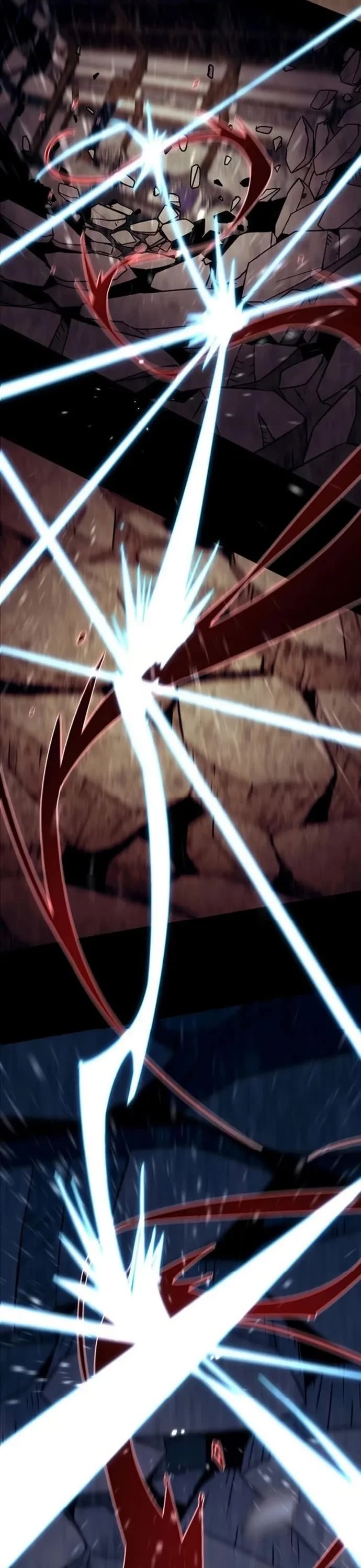 Becoming the Swordmaster Rank Young Lord of the Sichuan Tang Family chapter 43 page 28