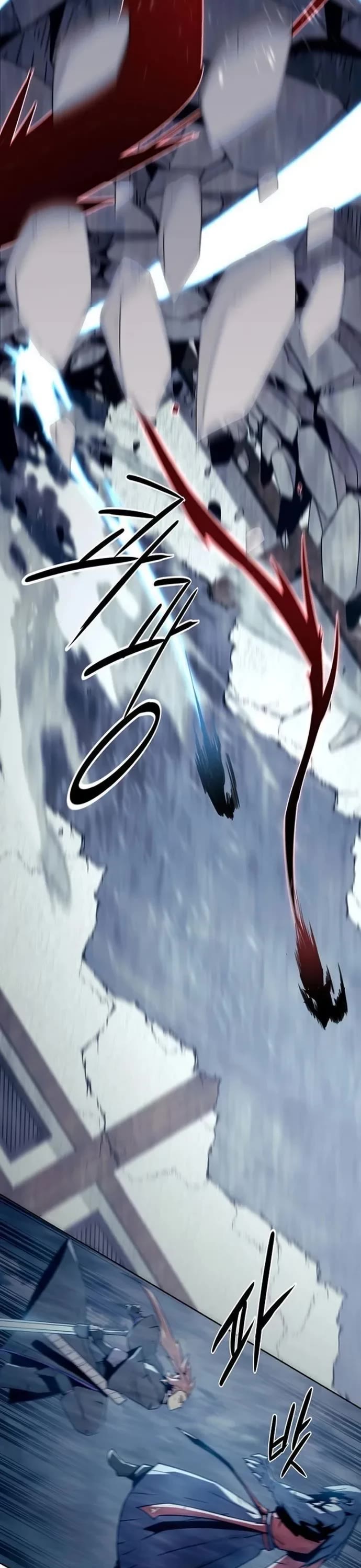 Becoming the Swordmaster Rank Young Lord of the Sichuan Tang Family chapter 43 page 29