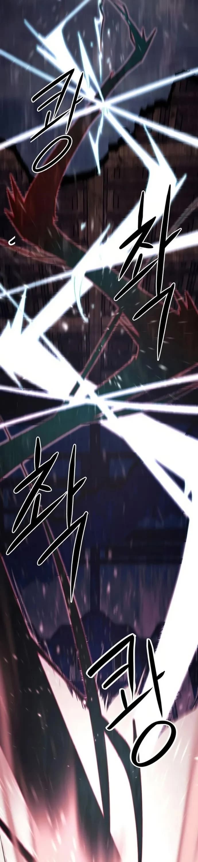 Becoming the Swordmaster Rank Young Lord of the Sichuan Tang Family chapter 43 page 32