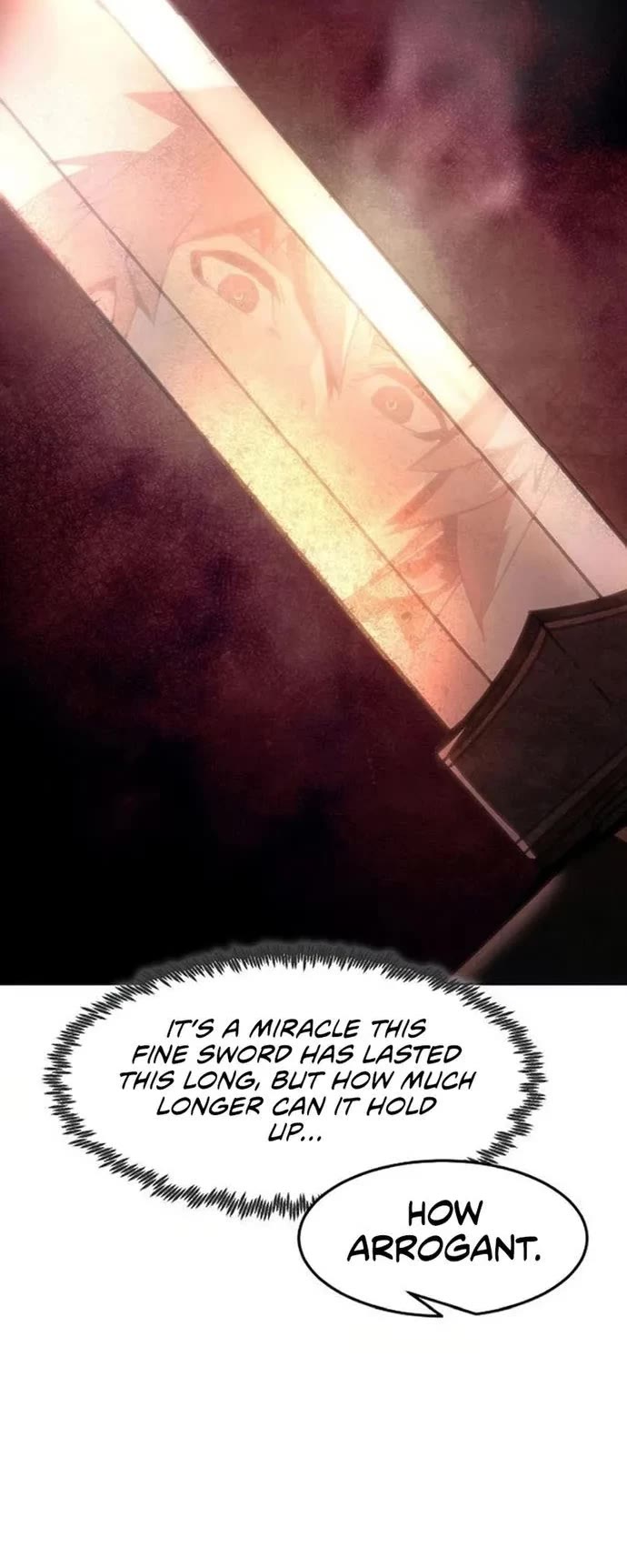 Becoming the Swordmaster Rank Young Lord of the Sichuan Tang Family chapter 43 page 40