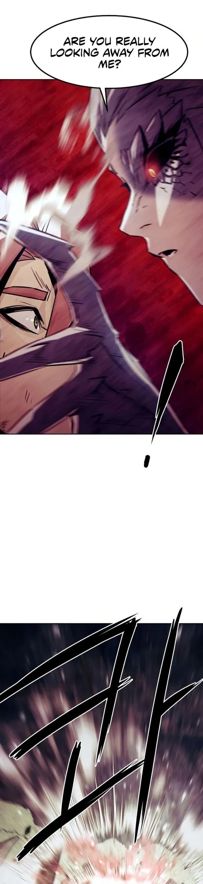 Becoming the Swordmaster Rank Young Lord of the Sichuan Tang Family chapter 43 page 41