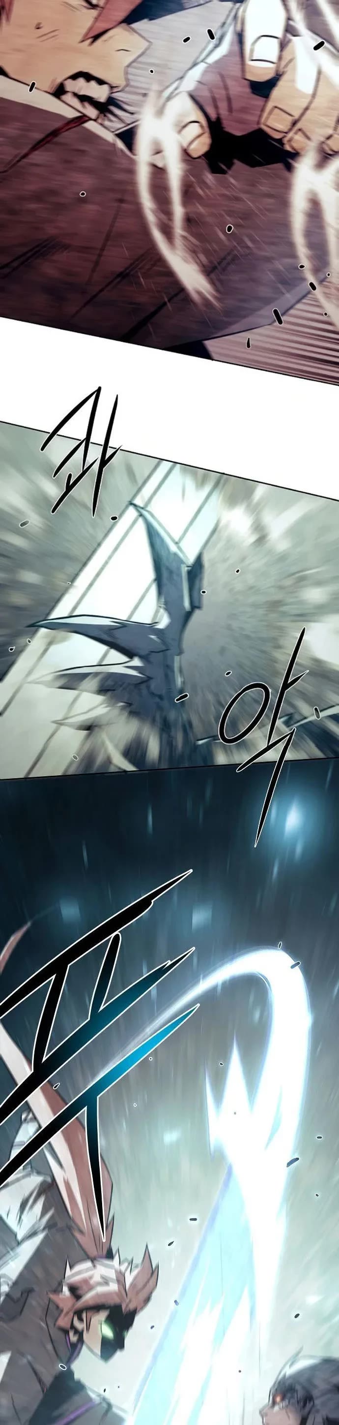 Becoming the Swordmaster Rank Young Lord of the Sichuan Tang Family chapter 43 page 44