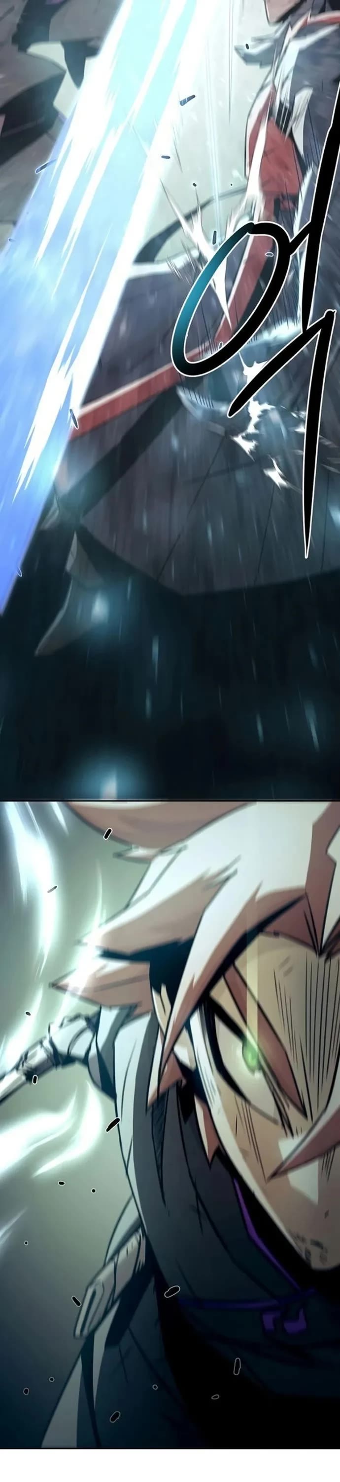 Becoming the Swordmaster Rank Young Lord of the Sichuan Tang Family chapter 43 page 45