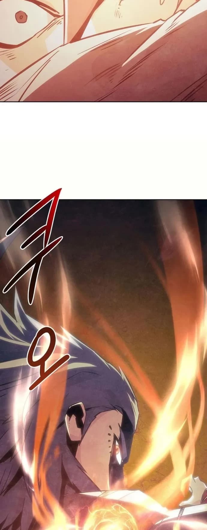 Becoming the Swordmaster Rank Young Lord of the Sichuan Tang Family chapter 43 page 49