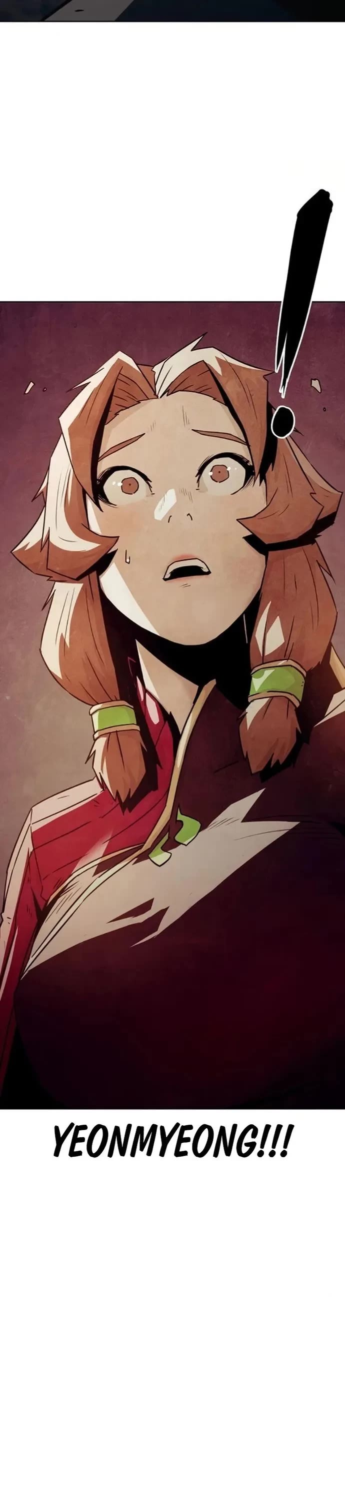 Becoming the Swordmaster Rank Young Lord of the Sichuan Tang Family chapter 43 page 5