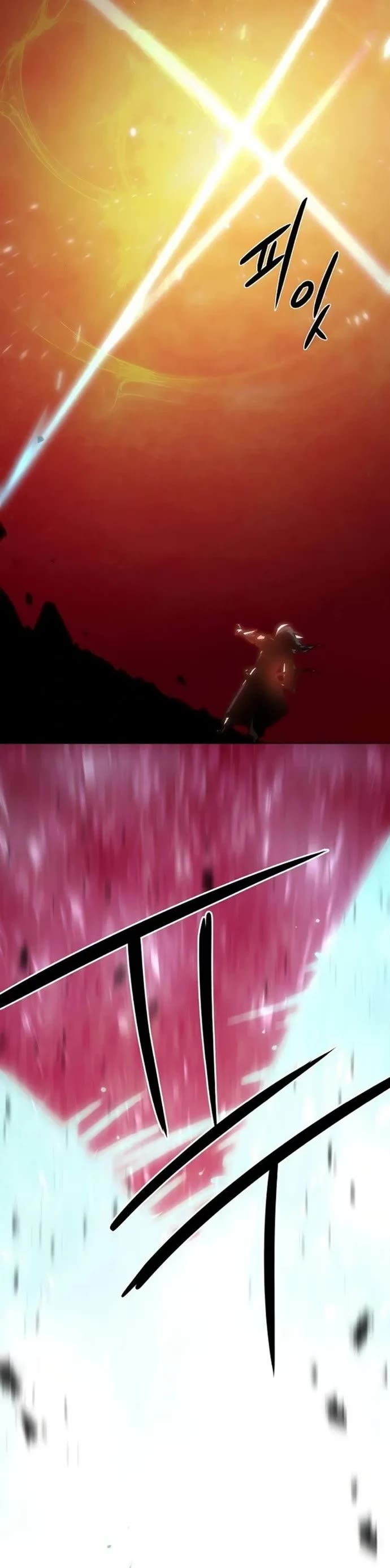 Becoming the Swordmaster Rank Young Lord of the Sichuan Tang Family chapter 43 page 53