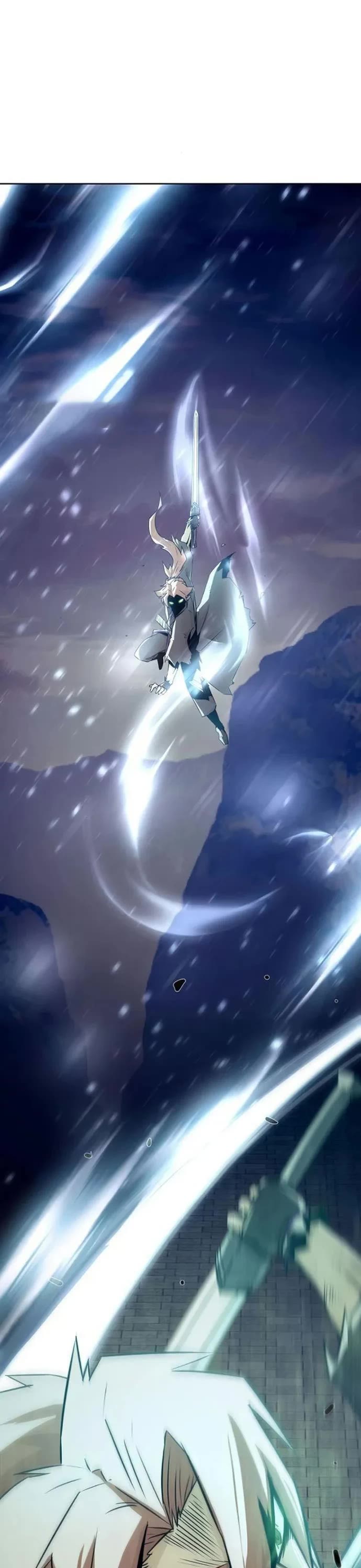 Becoming the Swordmaster Rank Young Lord of the Sichuan Tang Family chapter 43 page 55