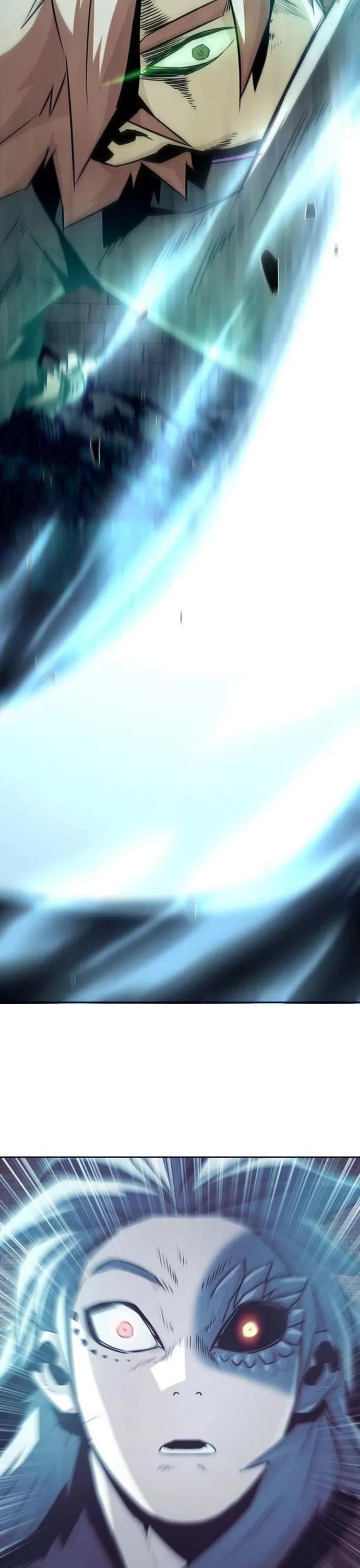 Becoming the Swordmaster Rank Young Lord of the Sichuan Tang Family chapter 43 page 56