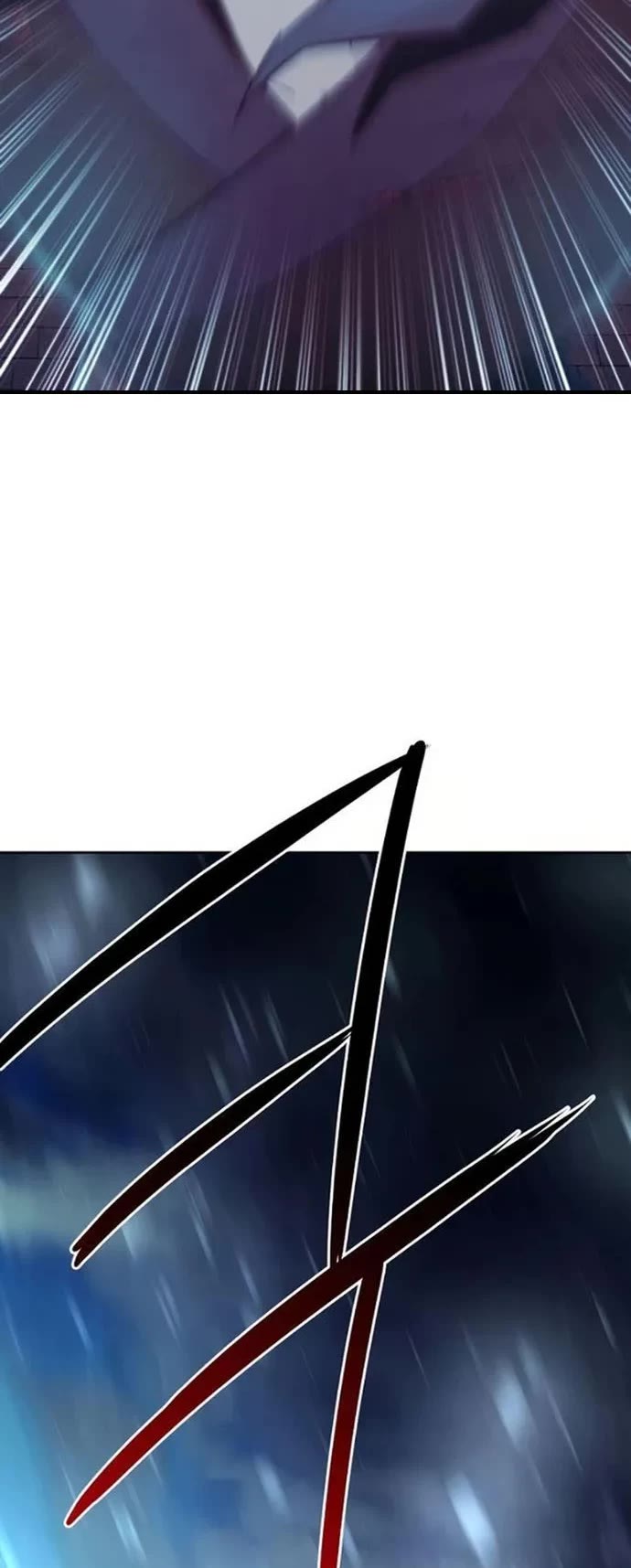 Becoming the Swordmaster Rank Young Lord of the Sichuan Tang Family chapter 43 page 57